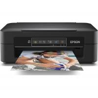 Epson Expression Home XP-235 Printer Ink Cartridges